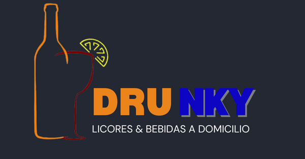 Drunky